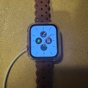 Apple I watch SE